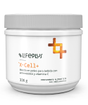 X-cell