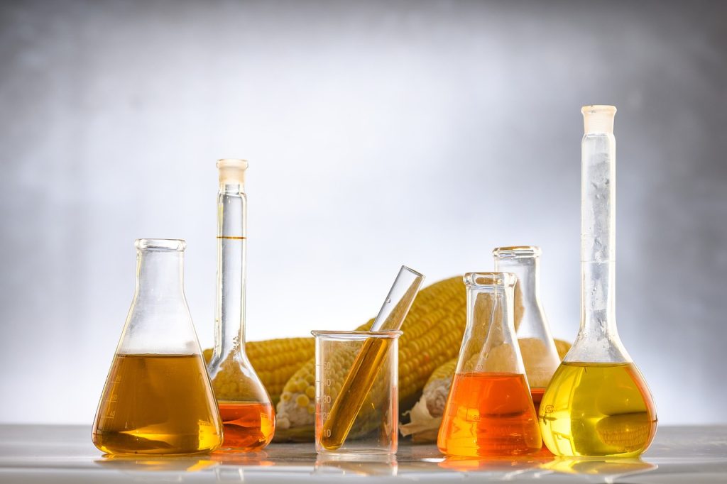 Immunotec evidencia científica