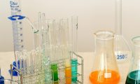 Immunotec evidencia científica laboratorio