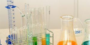 Immunotec evidencia científica laboratorio