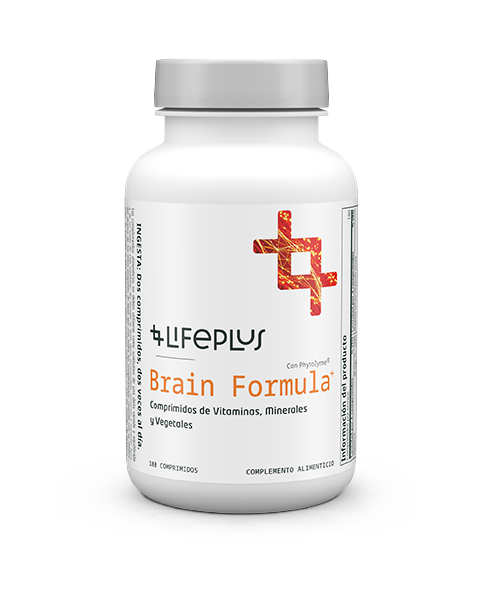 alimentación en la depresión y estrés