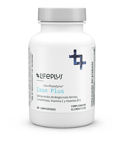 alimentación en la depresión y estrés