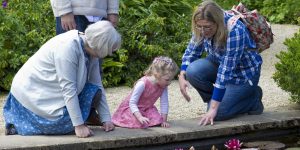 Cuidarse en la menopausia