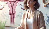 Menopausia: síntomas, cambios y suplementos naturales que ayudan