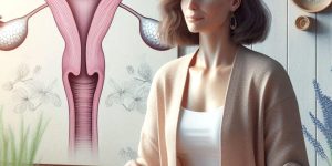 Menopausia: síntomas, cambios y suplementos naturales que ayudan