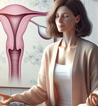Menopausia: síntomas, cambios y suplementos naturales que ayudan
