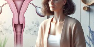 Menopausia: síntomas, cambios y suplementos naturales que ayudan