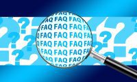 FAQ sobre estas publicaciones
