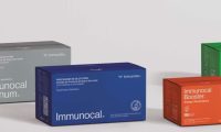 immunotec suplementos alimenticios nalurales