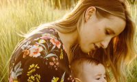 reforzar el sistema inmune con suplementos naturales en verano