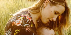 reforzar el sistema inmune con suplementos naturales en verano