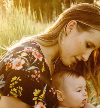 reforzar el sistema inmune con suplementos naturales en verano