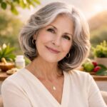 sobre mí nutrición y salud Elvira
