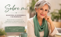 imagen de Elvira Lereu