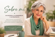 imagen de Elvira Lereu